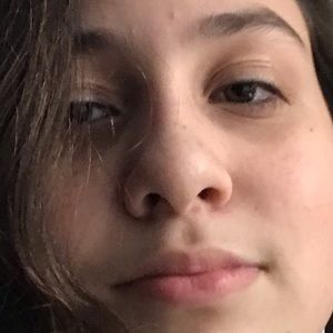 Meet your Posher, Elisa